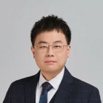 Prof. TANG Qianyuan